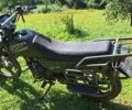 Шанрай С-Елізє, об'ємом двигуна 0.2 л та пробігом 0 тис. км за 900 $, фото 2 на Automoto.ua