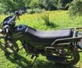 Шанрай С-Елізє, об'ємом двигуна 0.2 л та пробігом 0 тис. км за 900 $, фото 1 на Automoto.ua
