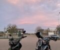 Шанрай С-Элизе, объемом двигателя 0.25 л и пробегом 0 тыс. км за 1300 $, фото 2 на Automoto.ua