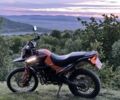 Шанрай С-Элизе, объемом двигателя 0.25 л и пробегом 0 тыс. км за 1000 $, фото 1 на Automoto.ua