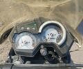 Шанрай С-Элизе, объемом двигателя 0.2 л и пробегом 0 тыс. км за 652 $, фото 5 на Automoto.ua