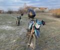 Шанрай С-Элизе, объемом двигателя 0.25 л и пробегом 0 тыс. км за 1300 $, фото 1 на Automoto.ua