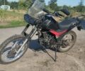 Шанрай С-Элизе, объемом двигателя 0.2 л и пробегом 0 тыс. км за 652 $, фото 6 на Automoto.ua