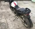 Шанрай С-Елізє, об'ємом двигуна 0.2 л та пробігом 0 тис. км за 29999 $, фото 5 на Automoto.ua
