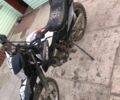 Шанрай С-Елізє, об'ємом двигуна 0.2 л та пробігом 0 тис. км за 29999 $, фото 4 на Automoto.ua