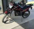 Шанрай С-Елізє, об'ємом двигуна 0.2 л та пробігом 0 тис. км за 1049 $, фото 1 на Automoto.ua