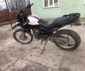 Шанрай С-Елізє, об'ємом двигуна 0.2 л та пробігом 0 тис. км за 29999 $, фото 3 на Automoto.ua