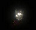 Шанрай С-Елізє, об'ємом двигуна 0.2 л та пробігом 0 тис. км за 29999 $, фото 7 на Automoto.ua
