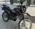 Шанрай С-Елізє, об'ємом двигуна 0.2 л та пробігом 0 тис. км за 1049 $, фото 2 на Automoto.ua