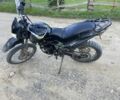 Шанрай С-Элизе, объемом двигателя 0.25 л и пробегом 0 тыс. км за 550 $, фото 2 на Automoto.ua