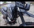 Шанрай С-Елізє, об'ємом двигуна 0.25 л та пробігом 0 тис. км за 800 $, фото 1 на Automoto.ua