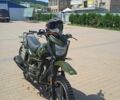 Шанрай С-Элизе, объемом двигателя 0.2 л и пробегом 0 тыс. км за 889 $, фото 1 на Automoto.ua