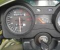 Шанрай С-Элизе, объемом двигателя 0.2 л и пробегом 0 тыс. км за 39500 $, фото 3 на Automoto.ua