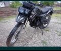 Шанрай С-Елізє, об'ємом двигуна 0.25 л та пробігом 0 тис. км за 800 $, фото 1 на Automoto.ua