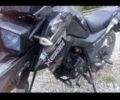 Шанрай С-Елізє, об'ємом двигуна 0.25 л та пробігом 0 тис. км за 800 $, фото 2 на Automoto.ua