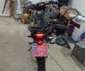 Шанрай С-Елізє, об'ємом двигуна 0.25 л та пробігом 0 тис. км за 1650 $, фото 5 на Automoto.ua