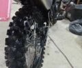 Шанрай С-Елізє, об'ємом двигуна 0.25 л та пробігом 0 тис. км за 1650 $, фото 4 на Automoto.ua