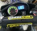 Шанрай С-Елізє, об'ємом двигуна 0.25 л та пробігом 0 тис. км за 1650 $, фото 6 на Automoto.ua