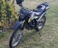 Шанрай С-Элизе, объемом двигателя 0.2 л и пробегом 0 тыс. км за 1150 $, фото 1 на Automoto.ua