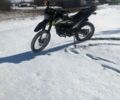 Шанрай С-Элизе, объемом двигателя 0.2 л и пробегом 0 тыс. км за 1150 $, фото 2 на Automoto.ua