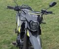 Шанрай С-Элизе, объемом двигателя 0.2 л и пробегом 0 тыс. км за 1150 $, фото 3 на Automoto.ua