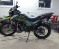 Шанрай С-Елізє, об'ємом двигуна 0.25 л та пробігом 0 тис. км за 1650 $, фото 7 на Automoto.ua
