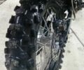 Шанрай С-Елізє, об'ємом двигуна 0.25 л та пробігом 0 тис. км за 1650 $, фото 3 на Automoto.ua