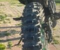 Шанрай С-Елізє, об'ємом двигуна 0.25 л та пробігом 0 тис. км за 1400 $, фото 1 на Automoto.ua