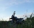 Шанрай С-Элизе, объемом двигателя 0.25 л и пробегом 0 тыс. км за 1016 $, фото 2 на Automoto.ua