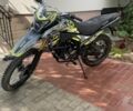 Шанрай С-Елізє, об'ємом двигуна 0.3 л та пробігом 0 тис. км за 1451 $, фото 1 на Automoto.ua
