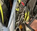 Шанрай С-Елізє, об'ємом двигуна 0.3 л та пробігом 0 тис. км за 1451 $, фото 6 на Automoto.ua