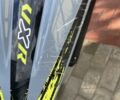 Шанрай С-Елізє, об'ємом двигуна 0.3 л та пробігом 0 тис. км за 1451 $, фото 5 на Automoto.ua