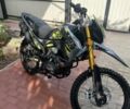 Шанрай С-Елізє, об'ємом двигуна 0.3 л та пробігом 0 тис. км за 1451 $, фото 3 на Automoto.ua