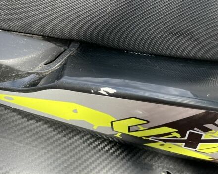 Шанрай С-Елізє, об'ємом двигуна 0.3 л та пробігом 0 тис. км за 1451 $, фото 4 на Automoto.ua