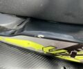 Шанрай С-Елізє, об'ємом двигуна 0.3 л та пробігом 0 тис. км за 1451 $, фото 4 на Automoto.ua