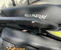 Шанрай С-Елізє, об'ємом двигуна 0.3 л та пробігом 0 тис. км за 1451 $, фото 7 на Automoto.ua
