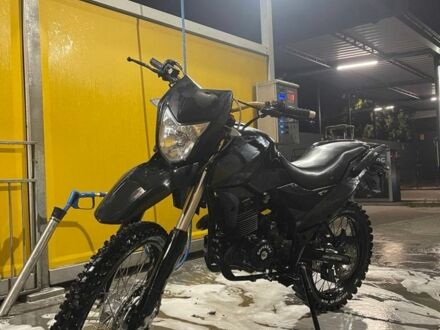 Шанрай С-Элизе 2017 в Хмельницком на Automoto.ua Шанрай С-Элизе, объемом двигателя 0.25 л и пробегом 0 тыс. км за 854 $, фото 1 на Automoto.ua