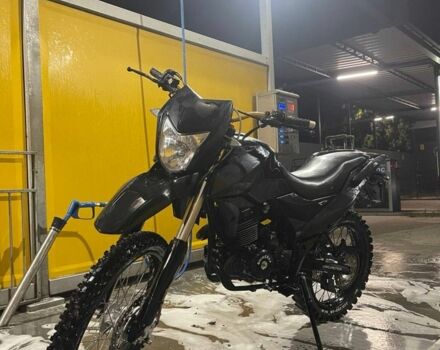 Шанрай С-Елізє, об'ємом двигуна 0.25 л та пробігом 0 тис. км за 854 $, фото 1 на Automoto.ua