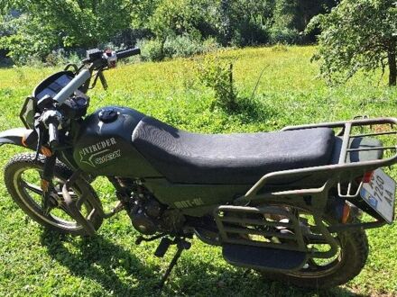 Шанрай С-Элизе 2018 в Хусте на Automoto.ua Шанрай С-Элизе, объемом двигателя 0.2 л и пробегом 0 тыс. км за 900 $, фото 1 на Automoto.ua