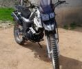 Шанрай Другая, объемом двигателя 0.2 л и пробегом 0 тыс. км за 800 $, фото 1 на Automoto.ua