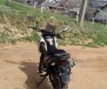 Шанрай Другая, объемом двигателя 0.2 л и пробегом 0 тыс. км за 800 $, фото 3 на Automoto.ua