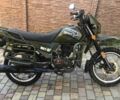 Шанрай Другая, объемом двигателя 0 л и пробегом 0 тыс. км за 39000 $, фото 1 на Automoto.ua