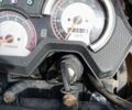 Шанрай Другая, объемом двигателя 0.2 л и пробегом 0 тыс. км за 800 $, фото 6 на Automoto.ua