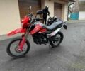 Шанрай Інша, об'ємом двигуна 0.25 л та пробігом 0 тис. км за 41000 $, фото 4 на Automoto.ua