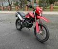 Шанрай Інша, об'ємом двигуна 0.25 л та пробігом 0 тис. км за 41000 $, фото 1 на Automoto.ua