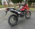 Шанрай Інша, об'ємом двигуна 0.25 л та пробігом 0 тис. км за 41000 $, фото 2 на Automoto.ua
