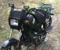 Шанрай Інша, об'ємом двигуна 0.2 л та пробігом 0 тис. км за 550 $, фото 1 на Automoto.ua