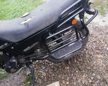 Шанрай Другая, объемом двигателя 0.15 л и пробегом 0 тыс. км за 477 $, фото 5 на Automoto.ua