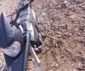 Шанрай Другая, объемом двигателя 0.25 л и пробегом 0 тыс. км за 700 $, фото 1 на Automoto.ua