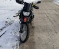 Шанрай Інша, об'ємом двигуна 0.25 л та пробігом 0 тис. км за 1700 $, фото 1 на Automoto.ua